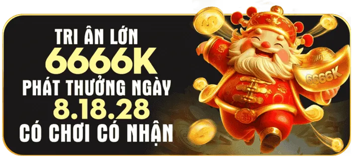 Cập nhật game nổ hũ