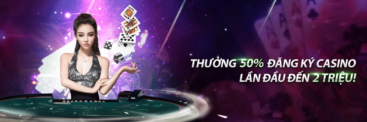 Hình ảnh quảng bá bộ 789 tại WCM Casino